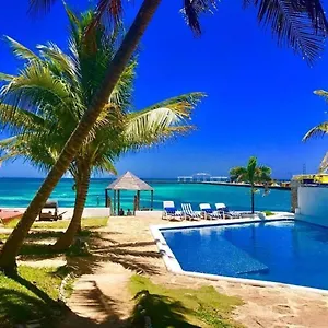 Casa Caribe Cancun